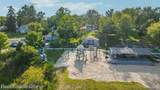 4510 Bethune Court - Photo 32