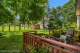 4510 Bethune Court - Photo 4