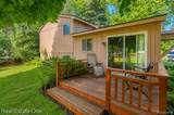 4510 Bethune Court - Photo 5