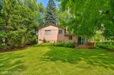 4510 Bethune Court - Photo 6