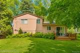 4510 Bethune Court - Photo 7