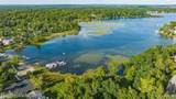4510 Bethune Court - Photo 8