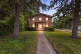 1631 Elza Avenue - Photo 1