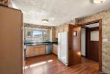 1631 Elza Avenue - Photo 10