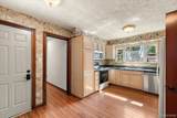 1631 Elza Avenue - Photo 11