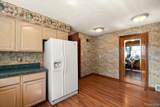 1631 Elza Avenue - Photo 12