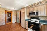 1631 Elza Avenue - Photo 13