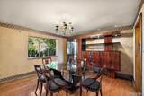 1631 Elza Avenue - Photo 14
