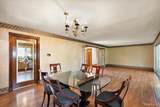 1631 Elza Avenue - Photo 15