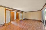 1631 Elza Avenue - Photo 16