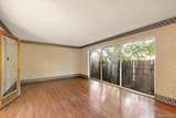 1631 Elza Avenue - Photo 17