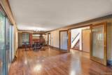 1631 Elza Avenue - Photo 18