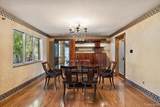 1631 Elza Avenue - Photo 19