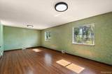 1631 Elza Avenue - Photo 20