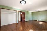 1631 Elza Avenue - Photo 21