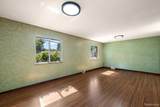 1631 Elza Avenue - Photo 22