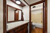 1631 Elza Avenue - Photo 23