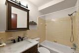 1631 Elza Avenue - Photo 24
