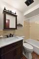 1631 Elza Avenue - Photo 25