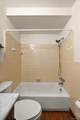 1631 Elza Avenue - Photo 26