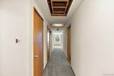 1631 Elza Avenue - Photo 27