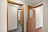 1631 Elza Avenue - Photo 28