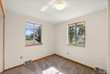 1631 Elza Avenue - Photo 29