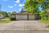 1631 Elza Avenue - Photo 3