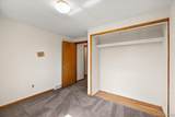 1631 Elza Avenue - Photo 30