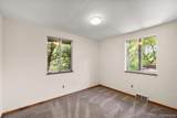 1631 Elza Avenue - Photo 31