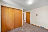 1631 Elza Avenue - Photo 32