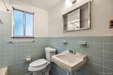 1631 Elza Avenue - Photo 33