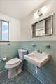 1631 Elza Avenue - Photo 34