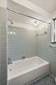 1631 Elza Avenue - Photo 35
