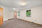 1631 Elza Avenue - Photo 36