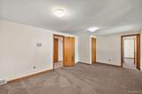 1631 Elza Avenue - Photo 37