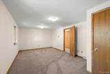 1631 Elza Avenue - Photo 38