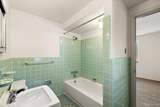 1631 Elza Avenue - Photo 39