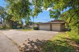 1631 Elza Avenue - Photo 4