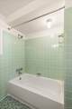 1631 Elza Avenue - Photo 40