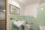 1631 Elza Avenue - Photo 41