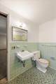 1631 Elza Avenue - Photo 42