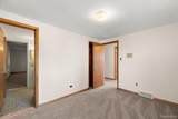 1631 Elza Avenue - Photo 43