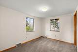 1631 Elza Avenue - Photo 44