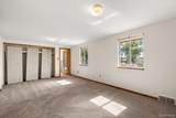1631 Elza Avenue - Photo 45