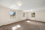 1631 Elza Avenue - Photo 46