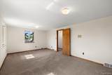 1631 Elza Avenue - Photo 47