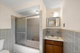 1631 Elza Avenue - Photo 48