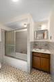 1631 Elza Avenue - Photo 49