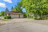 1631 Elza Avenue - Photo 5